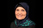 Education for Resistance: An Imperative in the Face of Contemporary Challenges