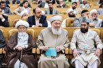 Fighting Takfirism Necessary for Realization of Islamic Unity: Lebanese Scholar