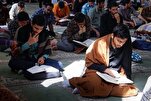 Promoting Religious Culture Main Message of Students’ Itikaf  