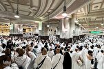 Worshippers Urged to Avoid Distractions at Grand Mosque and Prophet’s Mosque