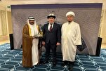 6,060 Kyrgyz Muslims to Perform Hajj in 2025