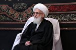 Arbaeen Symbolizes Rejection of Tyranny: Senior Cleric
