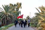 Arbaeen a ‘Practical’ Response to Islamophobia: Official