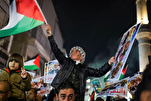 Four Reasons Why Israel Failed in Gaza