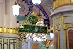 Those near Prophet’s Mosque No Longer Have to Wait A Year to Visit Al Rawda Al Sharifa
