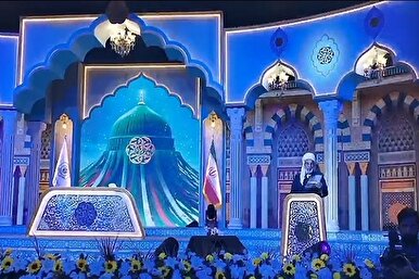 Quran A Comprehensive Charter for Economic, Cultural, and Political Life: Sunni Cleric
