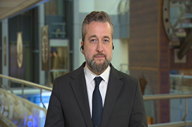 Slovak MEP Slams Europe for Sanctioning Russia while Turning A Blind Eye to Gaza Genocide