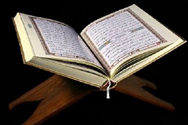 Quran Expert Advocates for 15-Year Imitation for Young Qaris