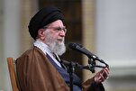 Leader: US Must End Support for Israel, Leave Region Before Any Relation with Iran