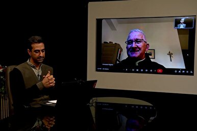 Catholic Scholar: Lady Fatima Is a ‘Model for All Human Beings of Integrity’