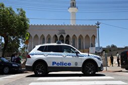Community Leaders Condemn Brisbane Mosque Vandalism as ‘Cowardly’ Hate Crime
