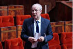 Morocco Parliament Discusses Promotion of Quran Memorization Teaching
