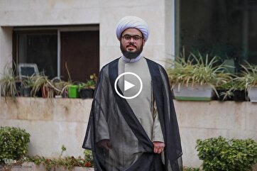 Charity and Helping Needy in Quran