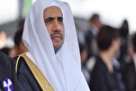 War on Gaza Has Shaken Humanity’s Conscience: MWL Chief