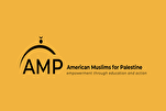 US Groups Voice Support for ‘American Muslims for Palestine’