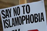 Official Says EU Stepping Up Efforts to Address Rising Anti-Muslim Sentiment 