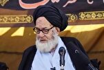 Renowned Shia Scholar Aga Syed Mohammad Baqir Passes Away at 85