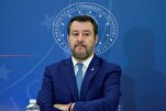 Italy’s Far-Right Party Faces Scrutiny Over Islamophobic AI-Generated Images