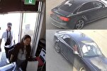 Three Arrested Over Mosque Theft in Canada’s Edmonton