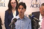 'You're Muslim? End of Conversation': Lawsuit Alleges Bias in Michigan Car Sale