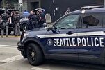 Seattle Police Face Complaint Over Use of Excessive Force against Black Muslim Women