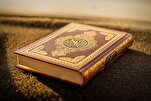 Scholar Urges Promoting Golden Principals of Quran, Sunnah  