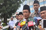 Establishment of Hajj, Hadith Museums Pursued in Indonesia  

 