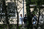 PM Bayrou Denounces Islamophobic Atrocity in Southern France