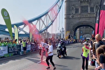 ‘Arming Genocide Crosses the Line’, London Pro-Palestine Protesters Say