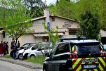 Lawyer Says French Mosque Attack ‘Not Out of Hatred for Islam’