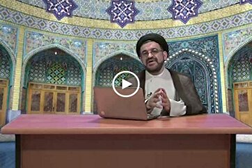 Quran Interpretation: Surah Baqarah (Episode 19)