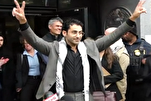 Palestinian Columbia University Student, Outspoken Critic of Israeli War on Gaza Released