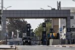 Israeli Soldier Reveals Systematic Torture, Abuse at Notorious Prison