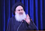 Iraqi Cleric Calls Yemen ‘Pillar of Resistance’