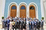 Cairo Conference Discusses Media Role in Promoting Tolerance