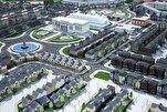 EPIC City: Texas Muslim Developers Call Federal Investigations ‘Misguided’