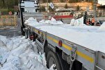 UNRWA Calls Israel’s Starvation Policy in Gaza An Expression of Absolute Cruelty
