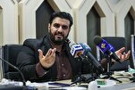 Sanandaj to Host Iran Nat’l Quran Contest This Year
