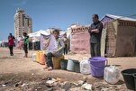 UNICEF, WFP Warn about Dire Situation in Gaza As Israel Continues to Block Aid