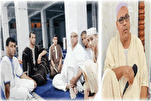 Traditional Quranic Teaching Thrives in Algeria’s El Oued Province