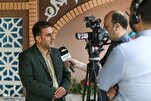 Iran’s Noor Quranic Convoy to Hold Over 200 Quranic Programs During 2025 Hajj