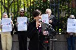 Hundreds of Bias Complaints Cite 'Hostile Climate' for Muslims at Harvard
