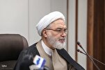 Various Quranic Programs Planned for Week Commemorating Martyr Raisi  
