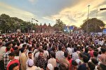 India: Protest Erupts in Karnataka Over Quran Desecration