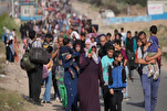 77 Years after Nakba, Palestinians Continue to Be Forcibly Displaced: UN