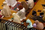 Singapore Court Fines Doctor for Insulting Remarks About Islam