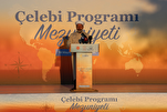 Islam Sees Differences in Language, Color as Richness: Diyanet Chief