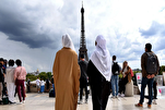 French Muslims Feel Unsafe, CFCM Says
