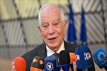Former EU Policy Chief Slams Bloc’s Slow Response to Gaza Crisis
