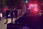 DC Attack Kills Two Israeli Embassy Staffers